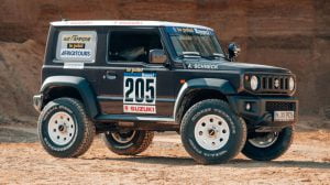 cc963c09-suzuki-jimny-paris-dakar-look-by-delta4x4-18
