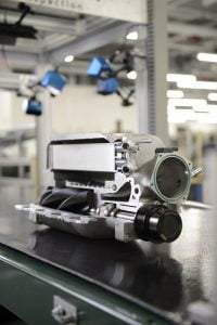 cd0bcbf9-2020-ford-mustang-shelby-gt500-12