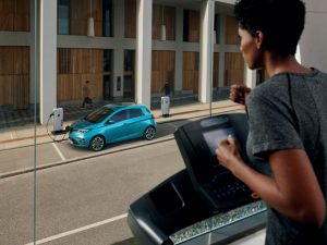 cd34c606-2020-renault-zoe-4