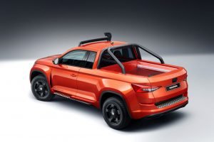 cd567042-2019-skoda-mountiaq-concept-2