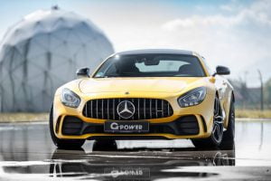 cd9027c2-mercedes-amg-gt-r-by-g-power-15