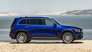 cdaba13c-mercedes-benz-glb-42