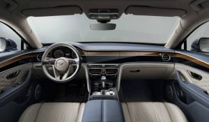 cdfce6e2-2020-bentley-flying-spur-7