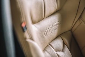 ce1f7b2f-jeep-wrangler-kahn-black-hawk-expedition-edition-tuning-25