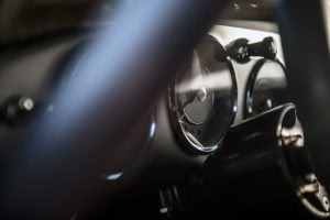 ce5bf698-emory-porsche-356-rsr-tuned-27