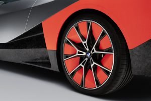 ce98dbd2-bmw-vision-m-next-concept-48