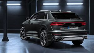 ced02c0e-audi-sq8-1