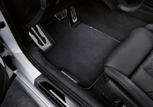 cf4fa3b7-bmw-m8-m-performance-parts-6