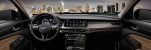 d03b4807-2020-kia-k7-premier-korea-10