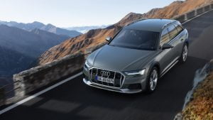 d129727e-2020-audi-a6-allroad-3