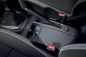 d20c68df-2020-renault-triber-15