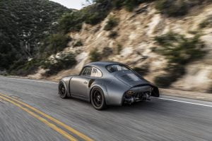 d244cc24-emory-porsche-356-rsr-tuned-93