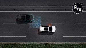 d27e5f47-2020-renault-koleos-facelift-21