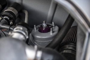 d2b587f2-emory-porsche-356-rsr-tuned-106