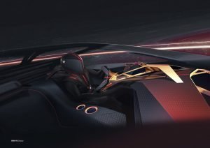 d2e71e1c-bmw-vision-m-next-concept-64
