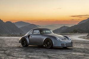 d36808c5-emory-porsche-356-rsr-tuned-54