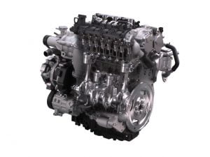 d3931a62-skyactiv-x_3