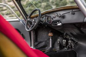 d3d34a1b-emory-porsche-356-rsr-tuned-65