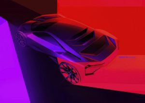 d51e40e5-bmw-vision-m-next-concept-52
