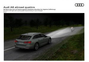 d74d1dbd-2020-audi-a6-allroad-28