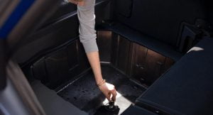 d7991c4b-ford-puma-4