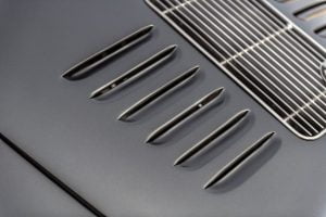 d79b8e61-emory-porsche-356-rsr-tuned-58