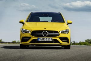 d7a64ba8-mercedes-amg-cla-35-shooting-brake-12