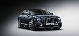 d7b87627-2020-bentley-flying-spur-1