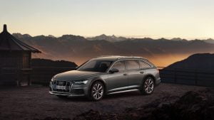 d7e4801e-2020-audi-a6-allroad-10