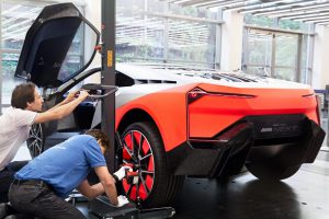 d808f324-bmw-vision-m-next-concept-75