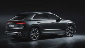 d855c34d-audi-sq8-7