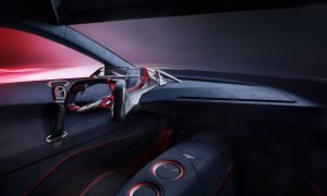 da44cdd7-bmw-vision-m-next-concept-27