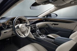 da68fe47-2020-bentley-flying-spur-13
