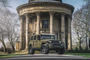 db02019d-jeep-wrangler-kahn-black-hawk-expedition-edition-tuning-15