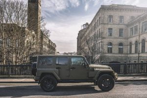 dd3f65cc-jeep-wrangler-kahn-black-hawk-expedition-edition-tuning-7