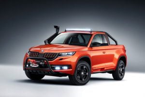 de499750-2019-skoda-mountiaq-concept-1