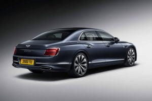 df1917e3-2020-bentley-flying-spur-5