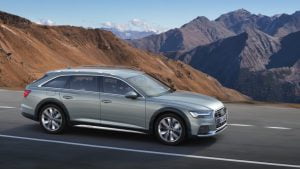 df43a79b-2020-audi-a6-allroad-2