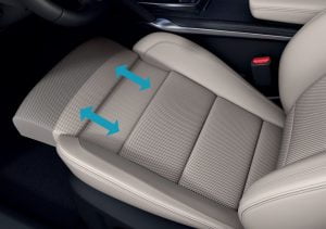 dfabdcc1-2020-renault-koleos-facelift-10