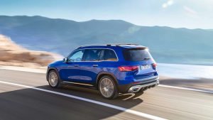 e15e5d25-mercedes-benz-glb-267