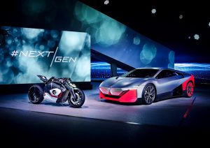 e330a749-bmw-vision-m-next-concept-85