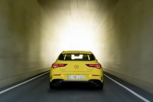 e4262987-mercedes-amg-cla-35-shooting-brake-2