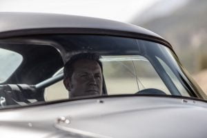 e5219990-emory-porsche-356-rsr-tuned-33