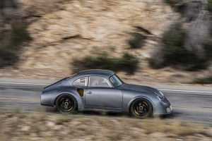 e618a66f-emory-porsche-356-rsr-tuned-98