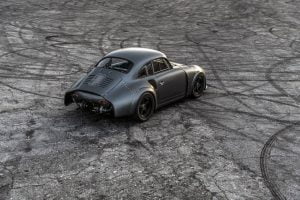 e61d1e95-emory-porsche-356-rsr-tuned-36