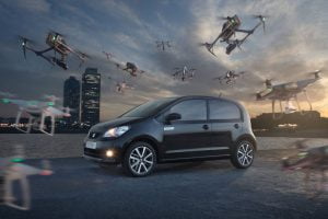 e6cdf17a-seat-mii-electric-12