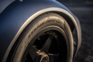 e749dbbf-emory-porsche-356-rsr-tuned-10