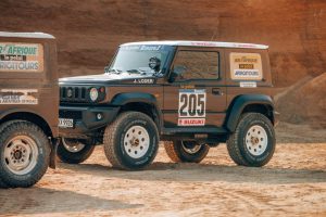 e8187b7e-suzuki-jimny-paris-dakar-look-by-delta4x4-9