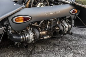 e927e792-emory-porsche-356-rsr-tuned-67