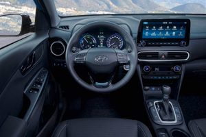 e9468999-2020-hyundai-kona-hybrid-16